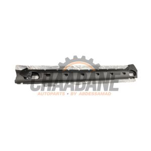 Bas de caisse gauche 4KE825207B Audi E-tron (GEN) 2018
