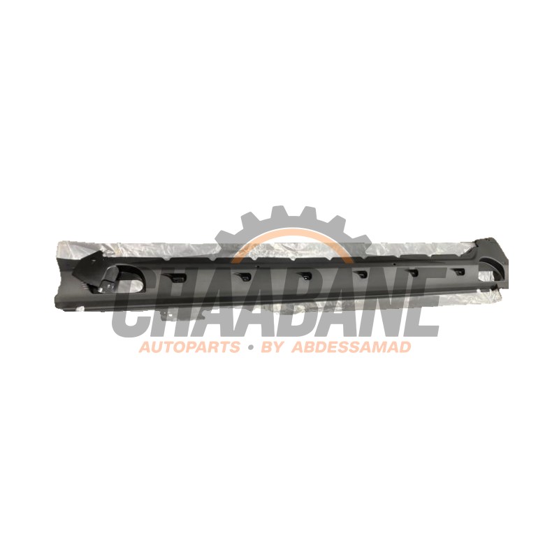 Bas de caisse gauche 4KE825207B Audi E-tron (GEN) 2018