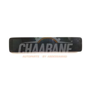 Compteur A1679010803 Mercedes GLE (V167) 400d 2.9 4-Matic