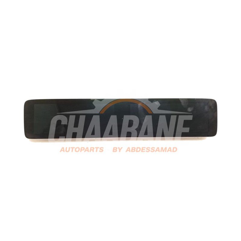 Compteur A1679010803 Mercedes GLE (V167) 400d 2.9 4-Matic