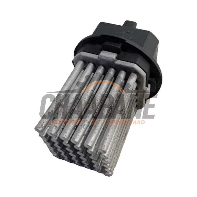 Resistance chauffage 5HL00894121 Landrover Range Rover