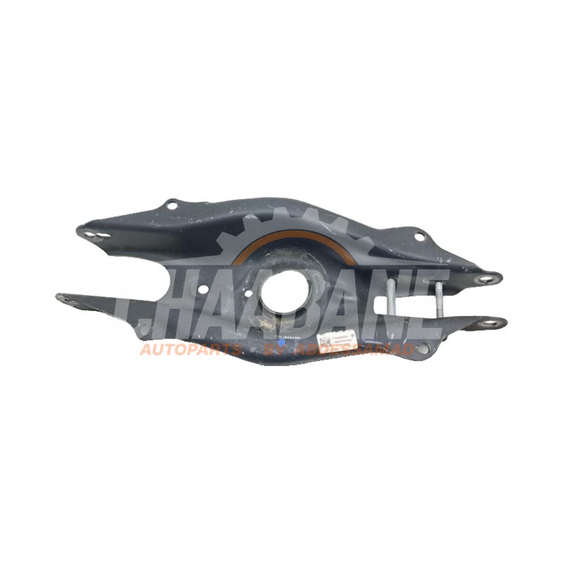Bras de suspension arriere droit A2053522000 Mercedes GLC (X253) 2.0 260 16V 4-Matic