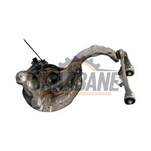 Joint avant gauche A2133325100 Mercedes E All-Terrain (S213) E-350d 3.0 V6 24V 4-Matic