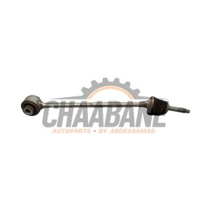 Bielette barre stabilisatrice A1673200189 Mercedes GLE (V167) 350d 2.9 4-Matic