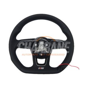 Volant 8W0419669A Audi A4 Quattro (B9) 2015