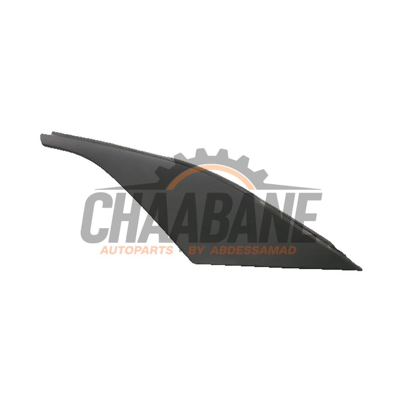 C-style protection gauche 11A853377B Volkswagen ID.4 2020