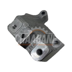 Support moteur 5Q0199117A Skoda Scala 1.0 TSI 95 2019