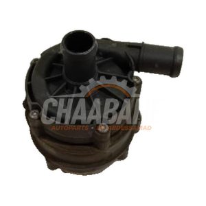 Pompe a eau 04L965567 Audi A3 2019