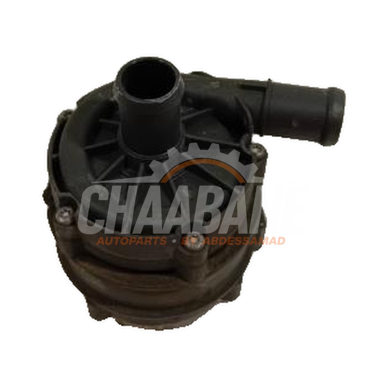 Pompe a eau 04L965567 Audi A3 2019