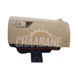 Boite a gants 51169239345 BMW 3 serie Gran Turismo (F34) 320i 2.0 16V 2012 / 2020
