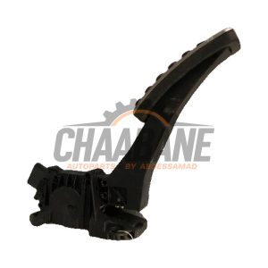 Pedale daccelerateur A1773001900 Mercedes A Limousine (177.1) 1.3 A-250 e Turbo 16V