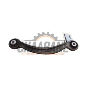 Bielle de reaction arriere droite A2043502206 Mercedes E (C238) E-220d 2.0 Turbo 16V