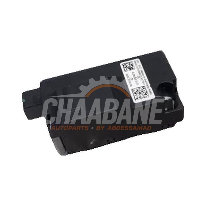 Neiman A0999004101 Mercedes CLA (117.3) 2.2 CLA-200 CDI, 200 d 16V