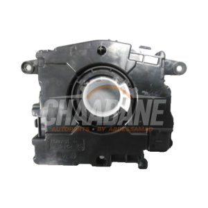 Ressort tournant airbag 5Q1953549D Audi A3 2019