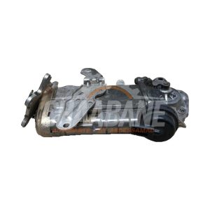 Refroidisseur RGE A6541409000 Mercedes Vito Tourer (447.7) 2.0 116 CDI 16V