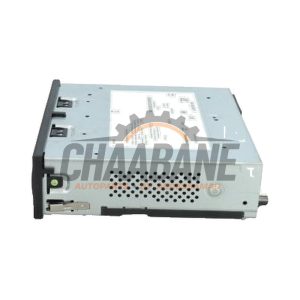 Unite de controle Multimedia 10A035820F Volkswagen ID.3 (E11/E12) Pro S 77 kWh 2019
