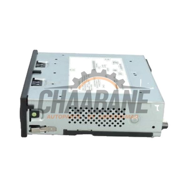 Module navigation 10A035820F Volkswagen ID.3 (E11/E12) First, Life, Pro 58 kWh 2019
