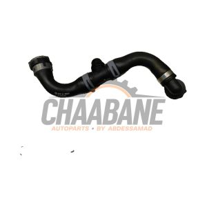 Tuyau radiateur A9075011100 Mercedes Sprinter 3,5t (907.6/910.6) 315 CDI 2.0 D FWD