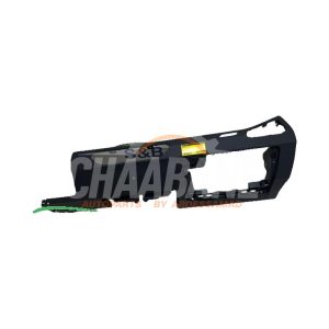 Cadre tableau de bord 10B858416C4PK Volkswagen ID.3 (E11/E12) Pro S 2019