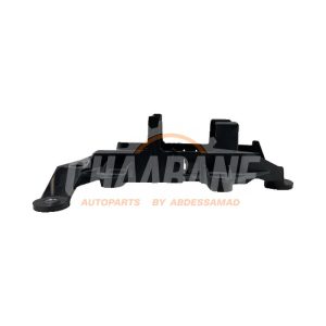 Batterie de reserve A2475451000 Mercedes B (W247) 2.0 B-200d