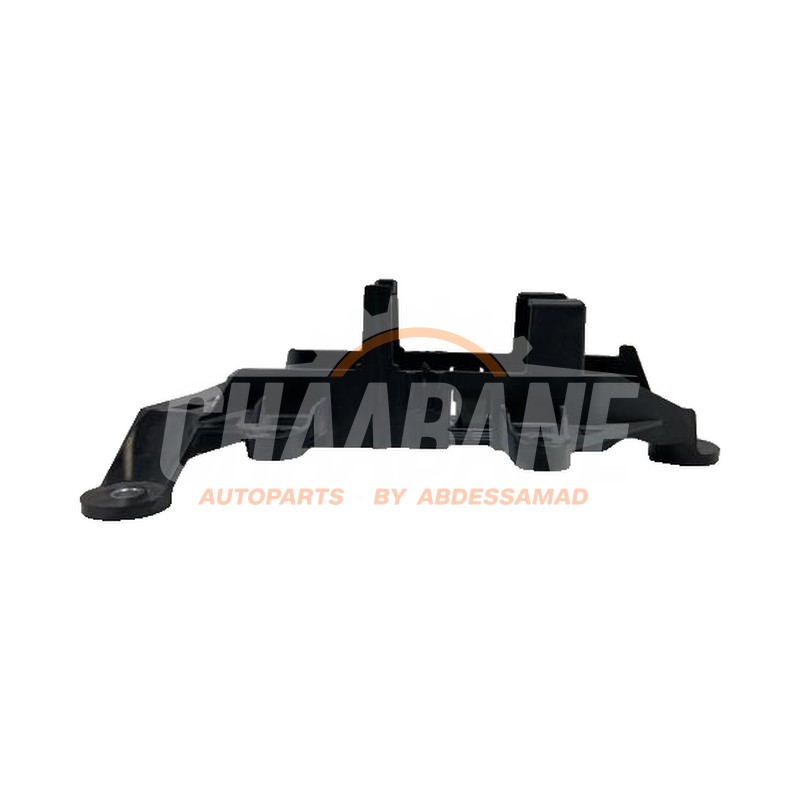 Batterie de reserve A2475451000 Mercedes B (W247) 2.0 B-200d
