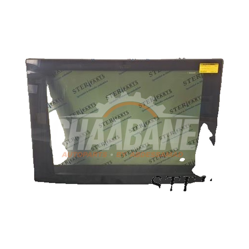 Verre toit ouvrant A2227800321 Mercedes S (222.0/222.1) 3.0 S-400 24V 4-Matic