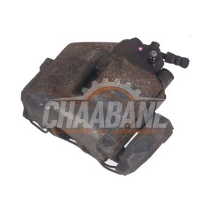 Divers 1K0615123E Seat Toledo 2012 / 2019