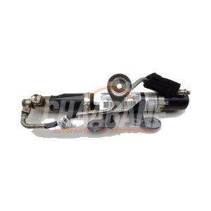 Generateur de gaz A1778601201 Mercedes A (177.0) 1.3 A-160 Turbo 16V
