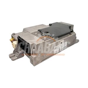 Amplificateur audio 65125A9BFA5 BMW 2 serie Gran Coupe (F44) 218d 2.0 16V 2019