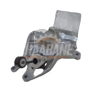 Support moteur 4M0199308BM Audi A8 2017