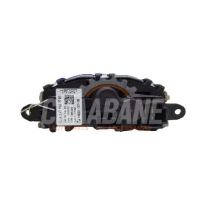 Resistance chauffage A2479061911 Mercedes A Limousine (177.1) 1.3 A-180 Turbo