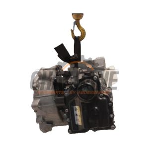 Boite de vitesses 0CW300020007 Skoda Kamiq 1.0 TSI 12V 2019