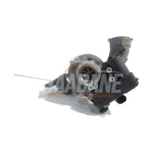 Turbo 4918001630 Skoda Octavia 2012 / 2020