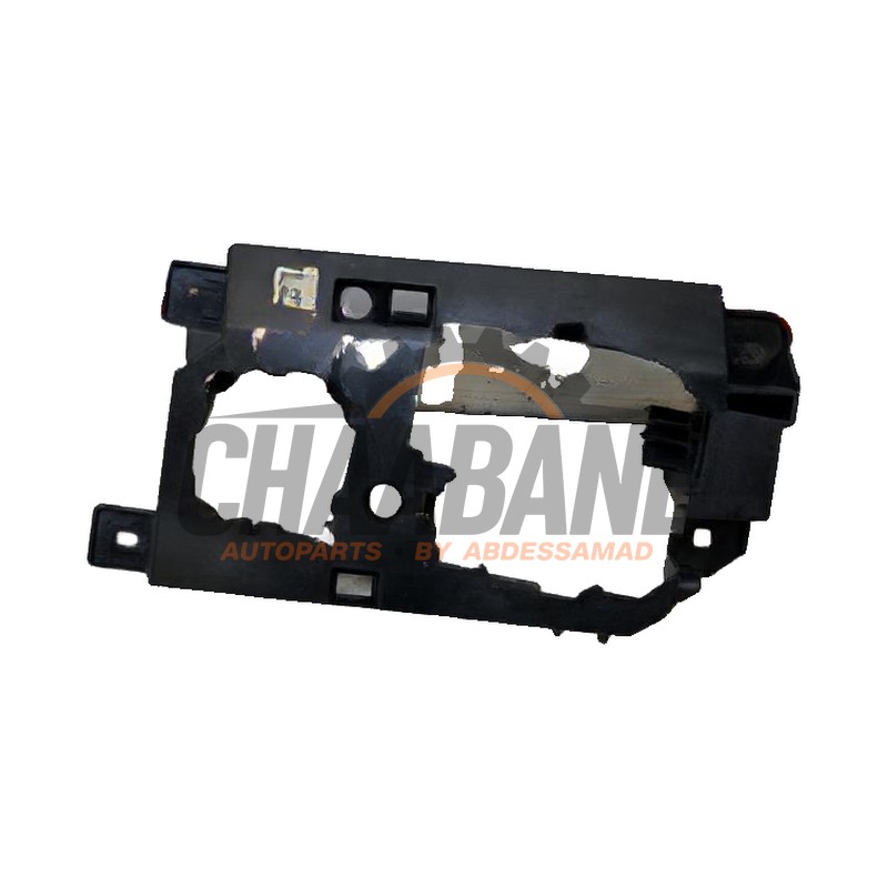 Commutateur reglage siege 0120610503 Mercedes C (W206) C-300 e 2.0 Turbo