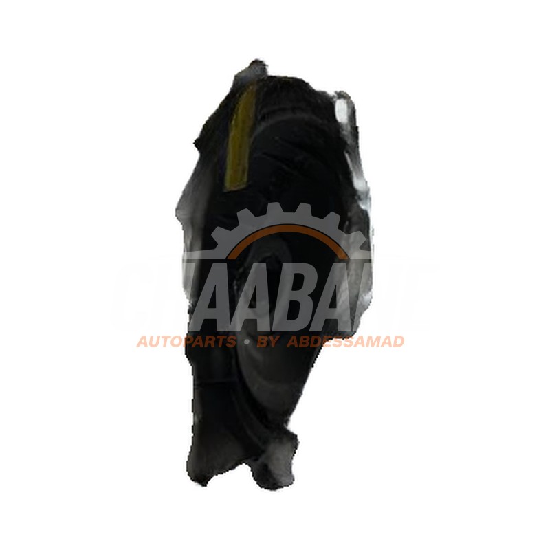 Boite de vitesses GD7F32AG BMW X1 (F48) sDrive 20i 2.0 16V TwinPower Turbo 2015 / 2022