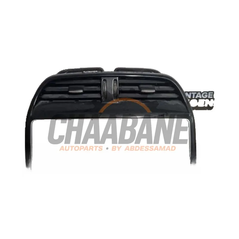 Aerateur tableau de bord 09467 Jaguar XE 2.0 D E-Performance 16V