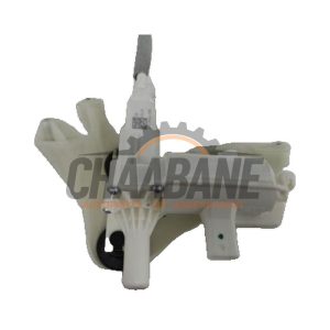 Moteur fermeture auxiliaire hayon A1179064300 Mercedes CLA
