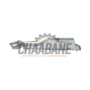 Airbag portiere 4portes arriere gauche 2188601002101 Mercedes CLS Shooting Brake (X218) 63 AMG S 5.5 V8 32V 4-Matic