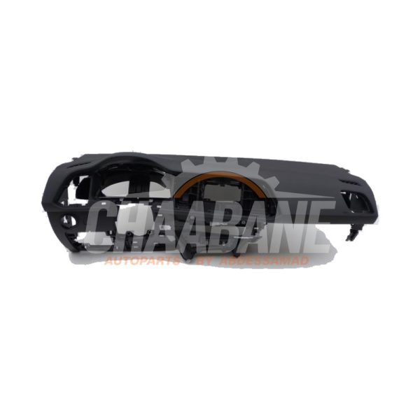 Kit+module airbag 576857003Q Seat Ateca (5FPX) 1.5 TSI 16V 2016