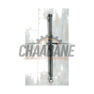 Arbre intermediaire 8W0521101C Audi S5 2016