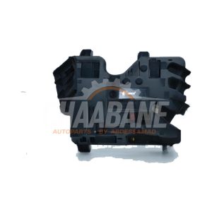 Boite a fusibles A2225402750 Mercedes S (222.0/222.1) 3.0 S-350 BlueTEC, S-350d 24V