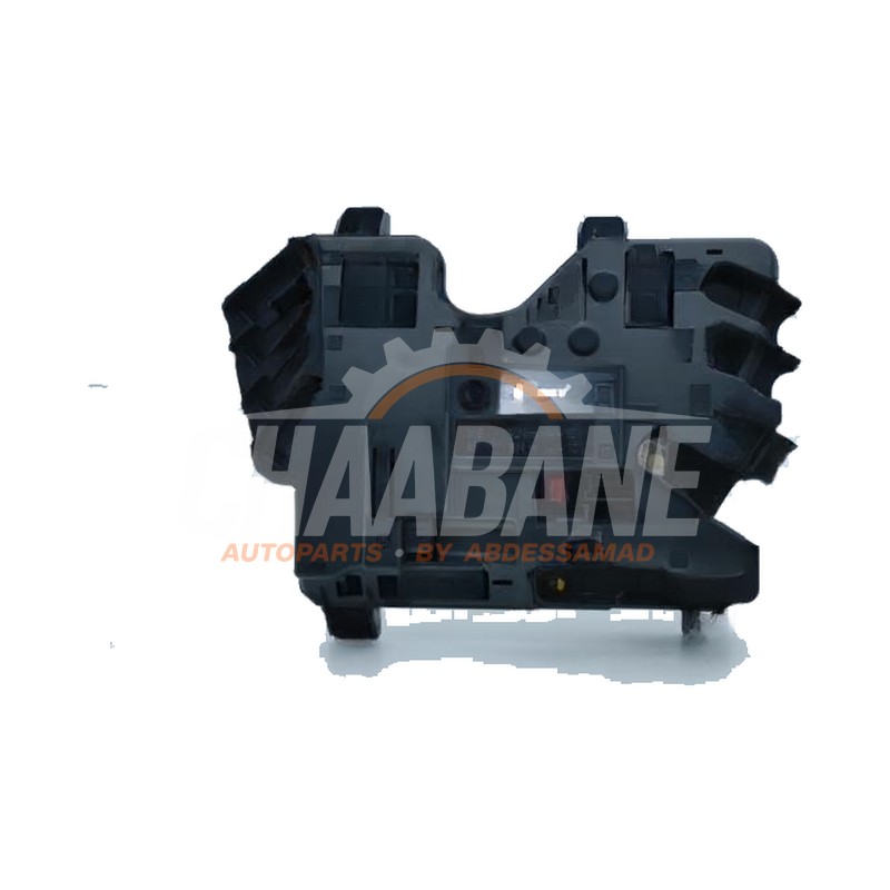 Boite a fusibles A2225402750 Mercedes S (222.0/222.1) 3.0 S-350 BlueTEC, S-350d 24V