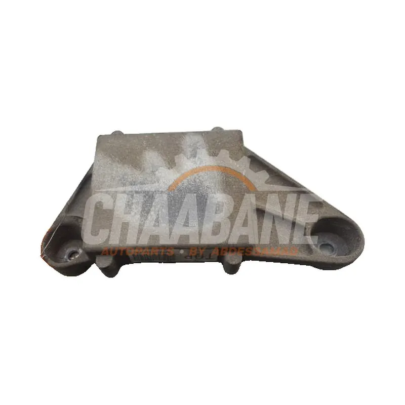 Support (divers) GX734B148CB Jaguar F-Pace 3.0 D 24V AWD