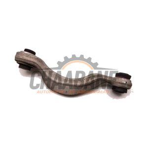 Bras de suspension arriere droit 33306890008 BMW iX3 80 kWh 2020