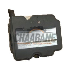 Bloc ABS A9079007806 Mercedes Sprinter 3,5t (910.0/910.1/907.1/907.2) 317 CDI 2.0 D RWD