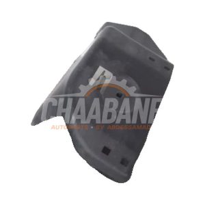 Coin pare-chocs arriere gauche A4478890200 Mercedes Vito (447.6) 1.6 109 CDI 16V