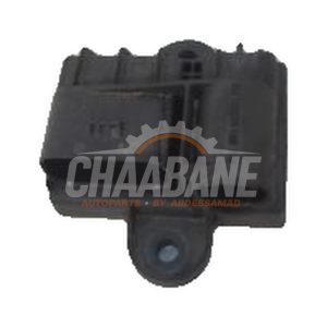 Relais prechauffage A6519003103 Mercedes Vito