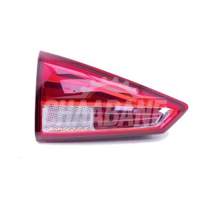 Feu arriere gauche 6F9945093D Seat Arona (KJX) 1.0 TSI 12V 2017