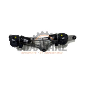Moteur essuie-glace avant 14A955113B Volkswagen ID.7 Pro 77 kWh 2023