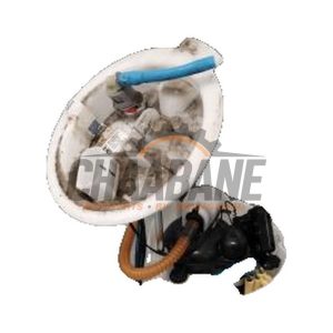 Pompe dinjection 16117300472 BMW 1-Serie 2019